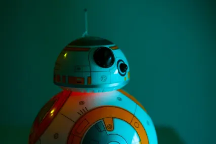 Tsars Kazino Mobilā lietotne