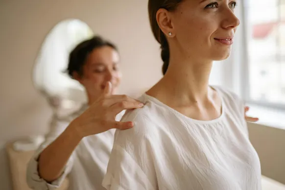 Tsars Kazino Atbalsts